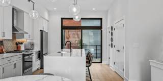 1403 E Superior Avenue Gallery 9
