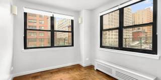 233 E 70TH Street Gallery 5