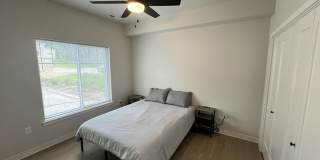 400 S Dodge St Gallery 9