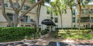 3325 BAYSHORE BOULEVARD Gallery 1