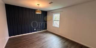 3 Bedroom Home in Oakland City Gallery 10