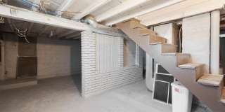 Beautiful 2 bedroom home in Port Vue available August 15! Gallery 16