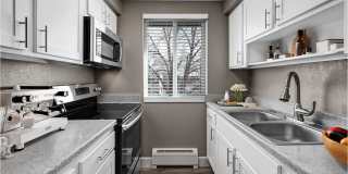 SouthGlenn Place Gallery 8