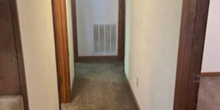 88 Seminole Trail Gallery 11