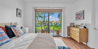 11568 SW 13th Ln Gallery 23
