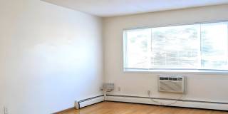 1492 County Road B East - 111 Gallery 2