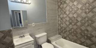 101-103 South 7th LLC Gallery 6