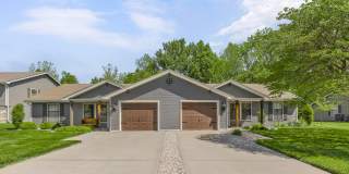 16 Wallingford Drive - 16 16 Wallingford Drive - 16 Gallery 2