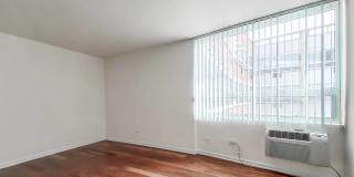 Presidential Apartments Presidential Apartments Gallery 12