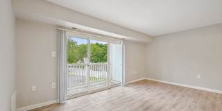 ReNew Odenton Gallery 29