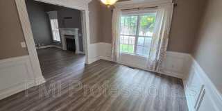 3606 Geneva Dr Gallery 6
