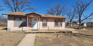 Recently updated charming home COMING SOON!! Gallery 1