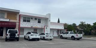 149 Bentley Dr Gallery 1