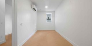 321 East 17th Street Gallery 3