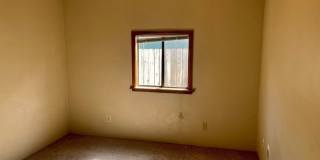 Awesome Home on Cul-du-Sac Near the Foothills! Gallery 8