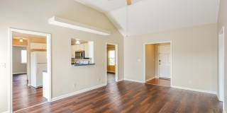 129 Cimmaron Drive Gallery 4
