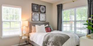 Highlands at Cherry Hill Gallery 11