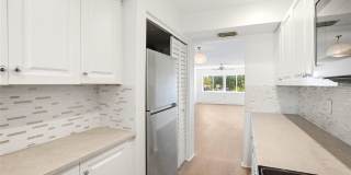 4570 OVERLOOK DRIVE NE Gallery 6