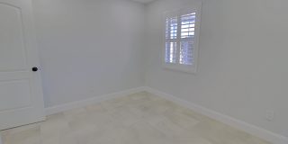 117 Glenn Bryant Road Gallery 20