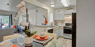 Castlepark Gallery 5