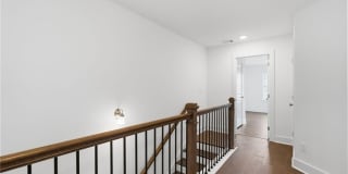 6414 Shalks Crossing Drive Gallery 24