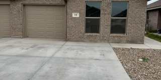 88 Maverick Dr Gallery 1