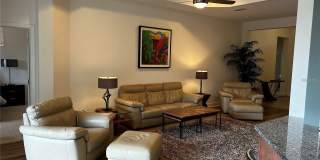 12051 THORNHILL Court Gallery 11