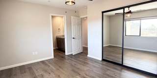 **COMING SOON ** 3 Bed 2 Bath Home Gallery 15