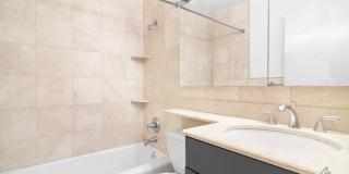 270 Park Avenue South Gallery 9