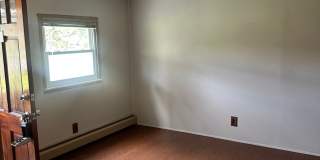 3 Bed / 1.5 Bath Single-Family Home – Near Shippensburg Borough Gallery 9