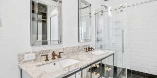 3019 DENT Place NW Gallery 7
