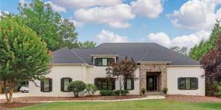 12 Captains Point Gallery 1