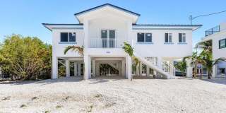 31441 Avenue F Gallery 1