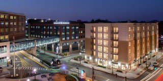 Park South Gallery 5
