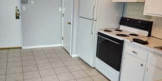 29 Sherman Street unit: 1 Gallery 4