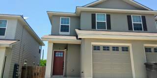 3BR / 2.5BA Home | Fenced Backyard, Garage & Stainless Appliances! Gallery 1
