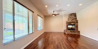 25413 N 55th Ln Gallery 10
