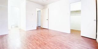 106 Hughson Court Gallery 19