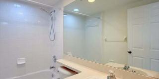 1200 Country Club Drive Unit 3503 1200 Country Club Drive Unit 3503 Gallery 36