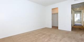 Canyon Village Apartment Homes Gallery 36