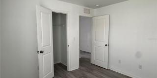 2173 HALBLUM STREET Gallery 6