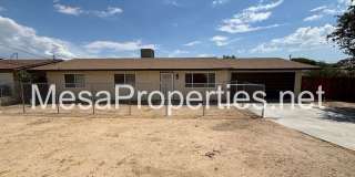 16327 Seneca Rd. 16327 Seneca Rd. Gallery 1