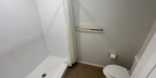 811 Avenida De Leon Gallery 13