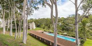 $2,600 / 2br - 2 Bed 1 Bath Condo In Valleyview Melemanu $2,600 / 2br - 2 Bed 1 Bath Condo In Valleyview Melemanu Gallery 23