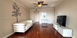 9451 Evergreen Pl Gallery 4