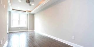 Gorgeous 3-Bedroom Townhome with Finished Basement and Rooftop Deck! Available mid-June! Gallery 20