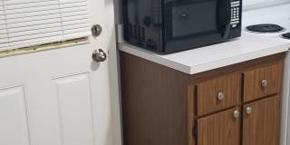 1389 Hibiscus St Gallery 11