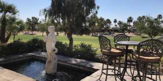 61016 Desert Rose Drive Gallery 17