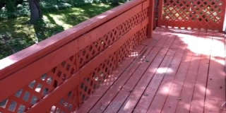 10 Woodchuck Lane Gallery 19