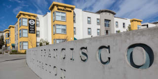 South City Station Gallery 39